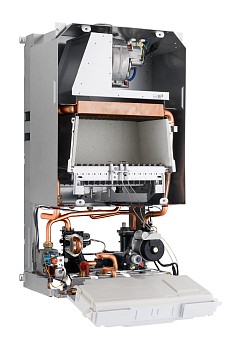 "Пантера" Protherm